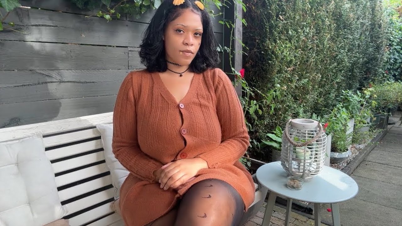 PEOPLE ARE HAUNTED BY MEMORIES OF INVALIDATING YOU!