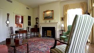 1 Louisburg Square, Unit 3