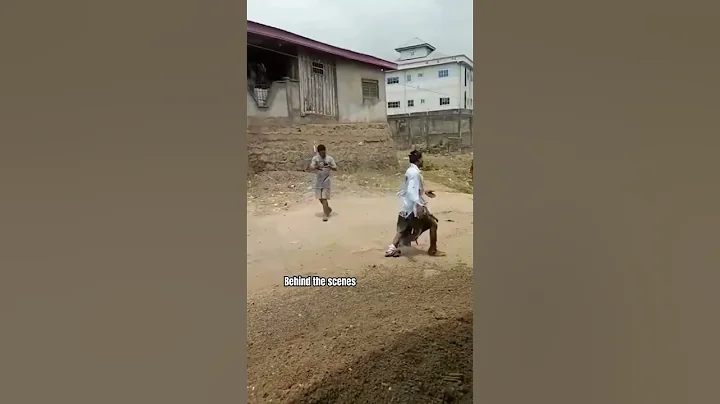 😂😂😂 problem madam #africa #comedy  please subscribe for more videos #cameroon #funny #happynewyear