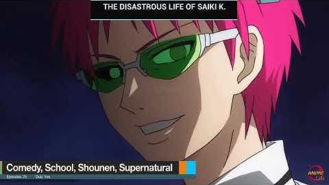 Top 10 Anime Where MC Is OP But Pretends To Be Weak