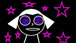 【初音ミク】終わりが近づいている【オリジナル曲】