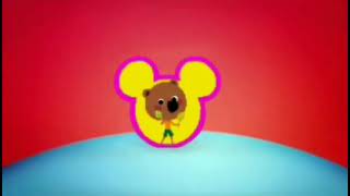 ムーク Op Mouk Theme Song Japanese