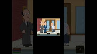 Sneakers O'Toole Morrowind Edition #shorts #funny #memes #gaming #elderscrolls #morrowind