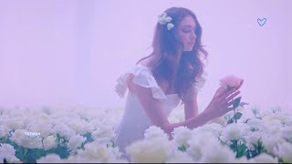 Emmanuelles Theme  Ernesto Cortazar