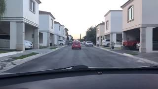 V8Lh De Uso Diario, Vocho Electrico