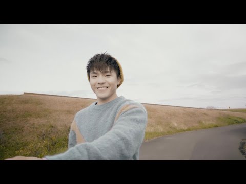 陳卓賢 IAN CHAN 《正式開始》MV