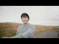 陳卓賢 IAN CHAN 《正式開始》MV