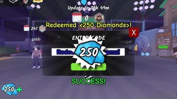 ALL *NEW 3 WORKING* DIAMOND CODES! ON 99 NIGHTS IN THE FOREST IN OCTOBER 2025! (ROBLOX)