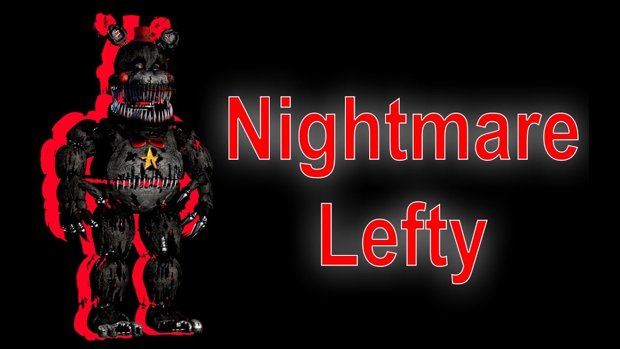 speededit-nightmare-lefty-fnaf-simulator-youtube