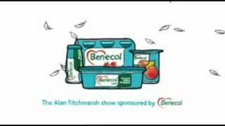 Download lagu Benecol - Sponsor Ad