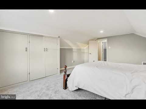 608 Antietam Drive, Hagerstown, MD home video tour