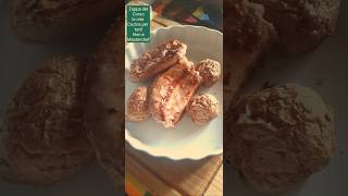 Zuppa del Corso Patate e Salsicce #salsicce #patata