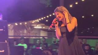 Flyleaf with Lacey Sturm - Perfect - Live Belton Texas