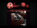 معلومات تافهه 