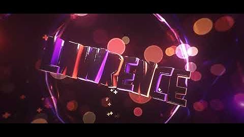 New Intro By Braz v10