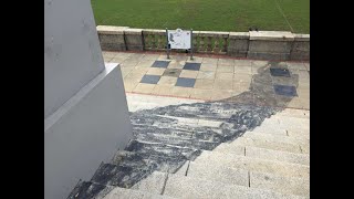 Deliberating 'decolonising' the university