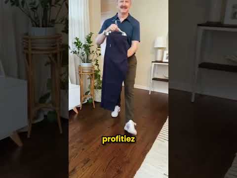 Apollo Ventures YouTube ad: RAWIK - V19