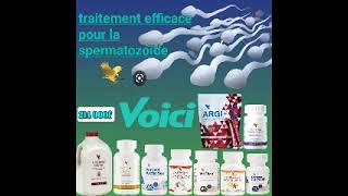 Pour Savoir Plus Constate 64320407