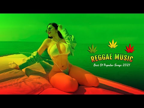 O Melhor do Reggae Nacional 2021 - Músicas Reggae Mais Tocadas 2021 #101