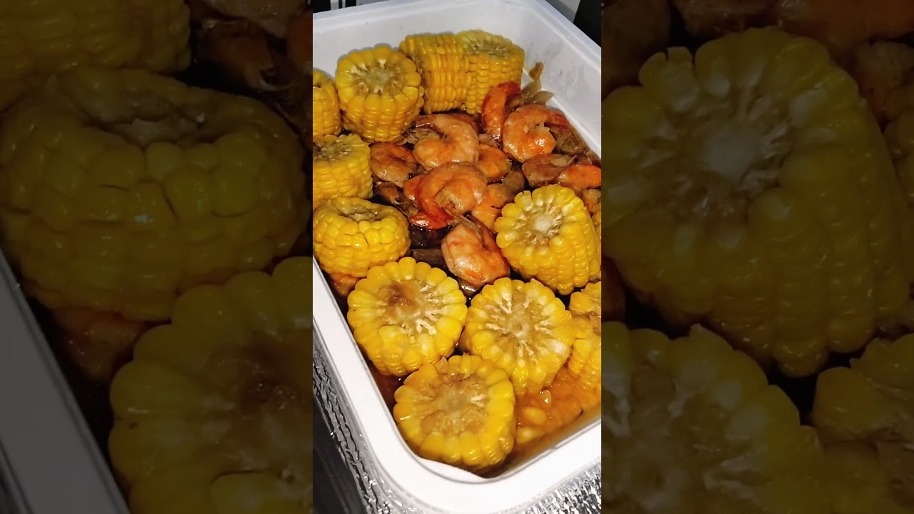 #счастливогоднясвятоговалентина