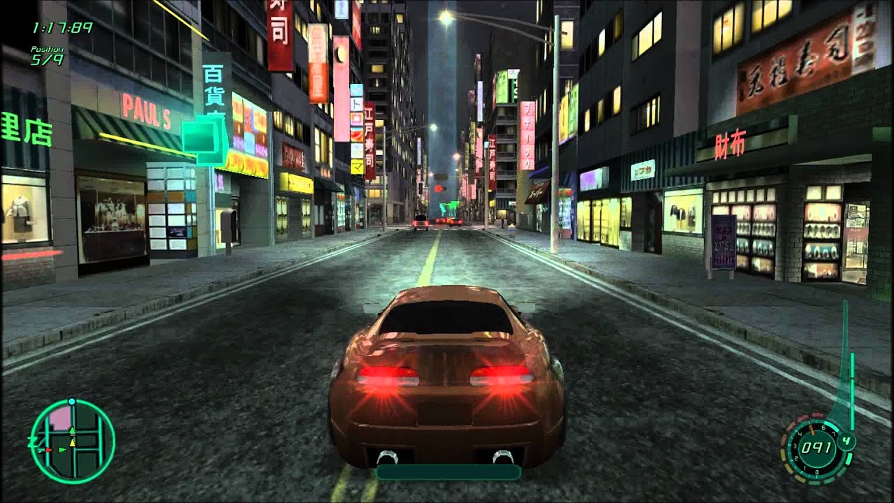 Midnight tokyo codes. Midnight Club Токио. Midnight Club Street Racing 2. Midnight Club Street Racing ps2. Tokyo Street Racer ps2.