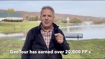 Easy to build Gadget cache, but hard to solve