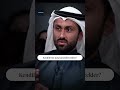 Yapay Zeka Devrimi: Kimler Ayakta Kalacak?