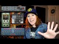 Top 5 Universal Audio Plugins!