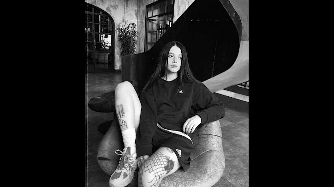 Migos & Marshmello - Danger ( slowed + reverb ) Starrynights90