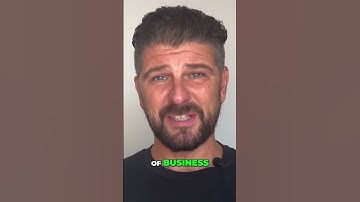 Navigating Supplier Management - Understanding Terms of Business - ISO 27001 Annex A 5.20 #iso27001