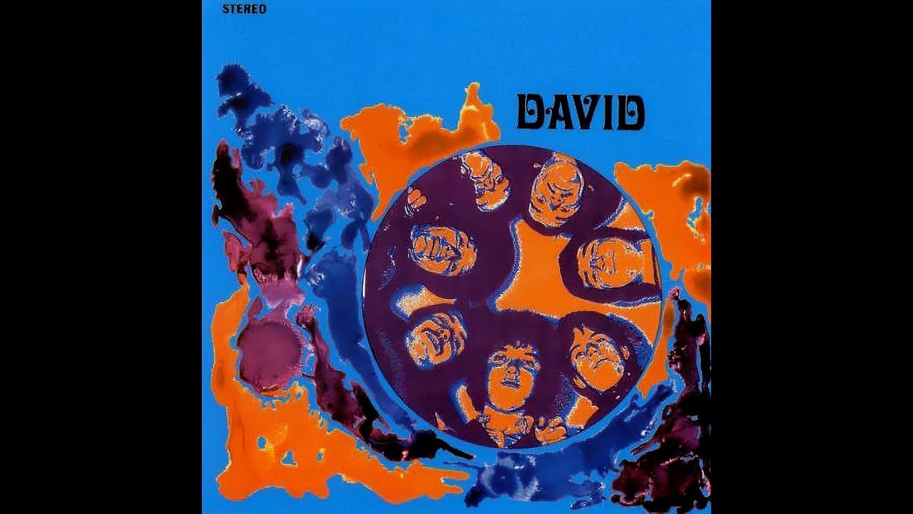 House of the Rising Sun - by David - YouTube