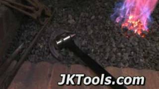 Jim Keith Tools