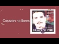 Miniature de la vidéo de la chanson Corazón No Llores