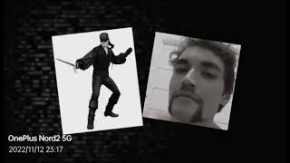 The Dark Side Of The Silk Road - Barely Sociable#barelysociable#amazinglongvideos@amazinglongvideos