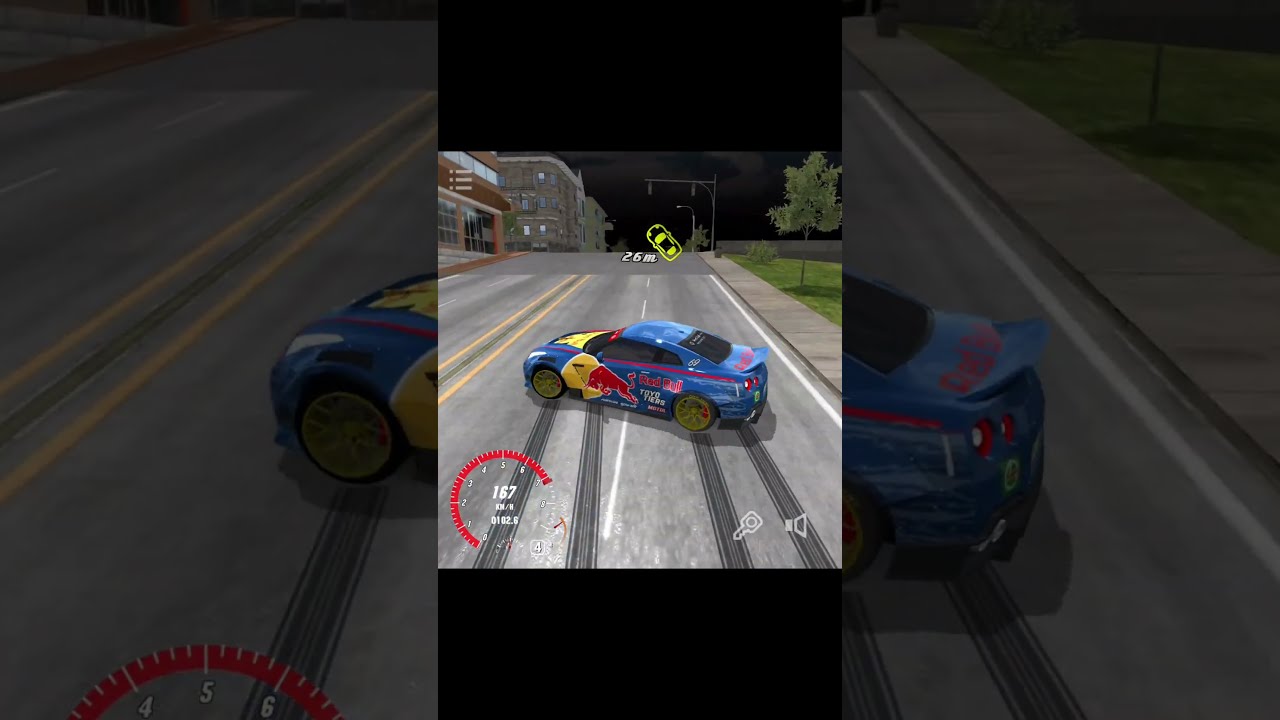 Noob Pro Hacker Car Parking Multiplayer Carparkingmultiplayer