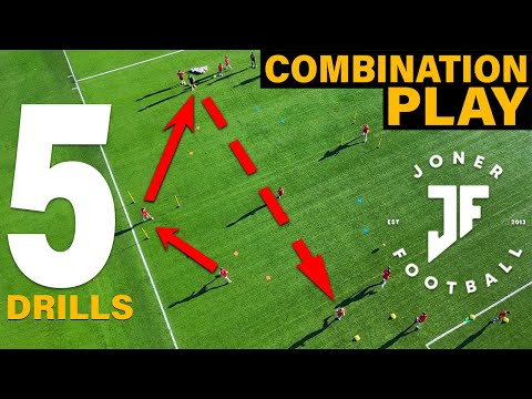 Passing Technique