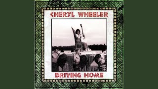 Video voorbeeld van "Cheryl Wheeler - Don't Forget The Guns"