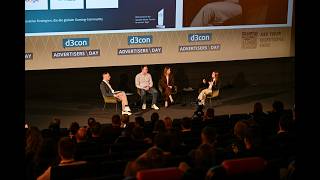 Celebrity Agentic Buying: The Next Evolution of Programmatic - or the Next Fragmentation Layer? Net Worth