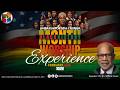 Ambassador Seventh Day Adventist Church Live Worship Experience Feb 28th 2026