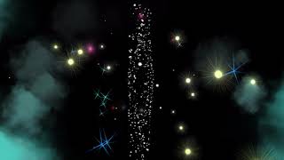 SunVox generative music machine #0002 (12 minute loop) screenshot 5