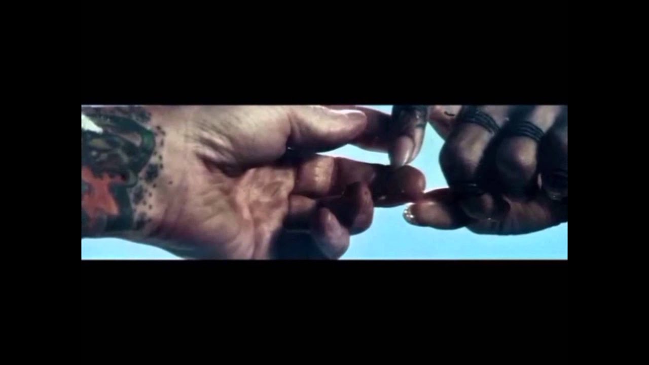 Hits written by sia part 1 youtube