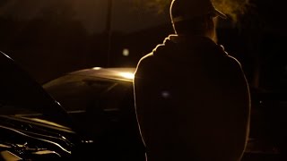 TeenDrive365 Video Challenge: Texting and Driving: A Horror Story screenshot 5