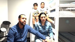Family pleads for Milford teen's release from ICE custody Family Of Milford High School Junior Detained By Ice Pleads For His Release