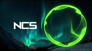 Postcard Mntrl Sara Benyo  Back2u  Future Trap  Ncs  Copyright Free 