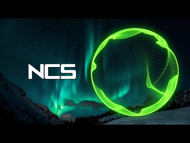 Postcard, MNTRL, Sara Benyo - Back2u! | Future Trap | NCS