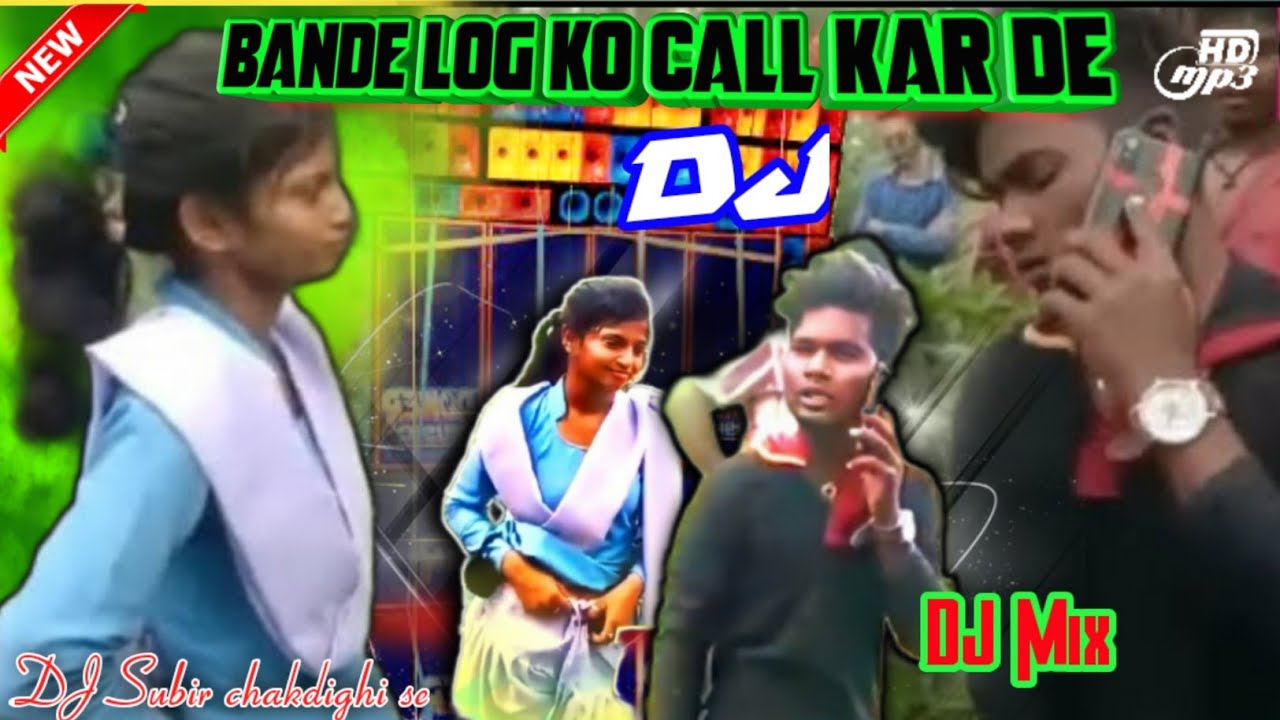 Bande Log Ko Call Kar De X Kitane Armaan Jage Tere V Saman Leke Funny bande-log-ko-call-kar-de-x-kitane-armaan-jage-tere-v-saman-leke-funny