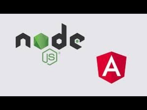 node,npm,angular+vs code installation