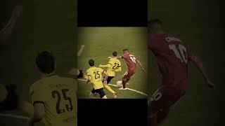 #coutinho