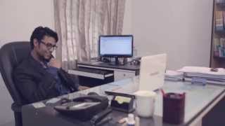 Bcmc College Of Engineering & Technology Tvc আম আজ বড ছড যচছ