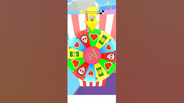 Run Of Life MAX UPGARADE (IOS, Android) NEW UPDATE Gameplay Walkthrough All Levels Eps 742 #Shorts